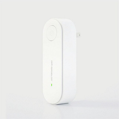 skirta xiaomi kenkėjų atmetimo ultragarso pelė tarakonų atbaidymo įtaisas vabzdžių žiurkės vorai uodų žudikai kenkėjų kontrolės namų ūkis