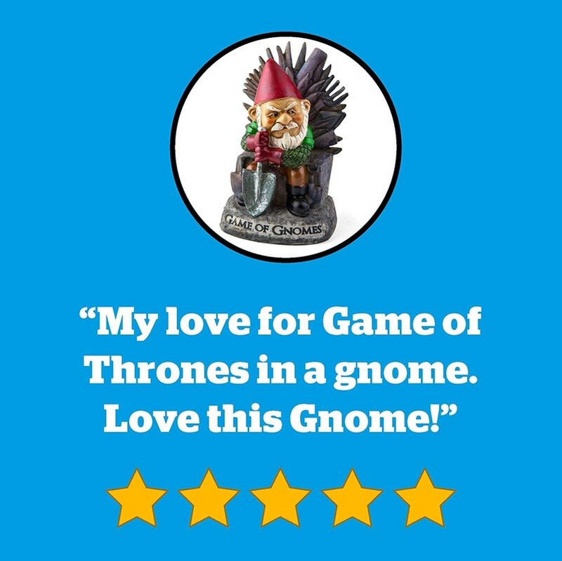 Gnomų žaidimas Sodo skulptūra Juokinga laikantis kastuvą Nykštuko statula Derva Nykštuko figūrėlės Papuošalai Namų lauko dekoravimas