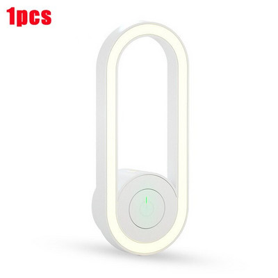 Új Xiaomi 2022 ultrahangos szúnyogriasztó alvás éjszakai fény elektronikus szúnyogriasztó egér pók csótány rovarirtó