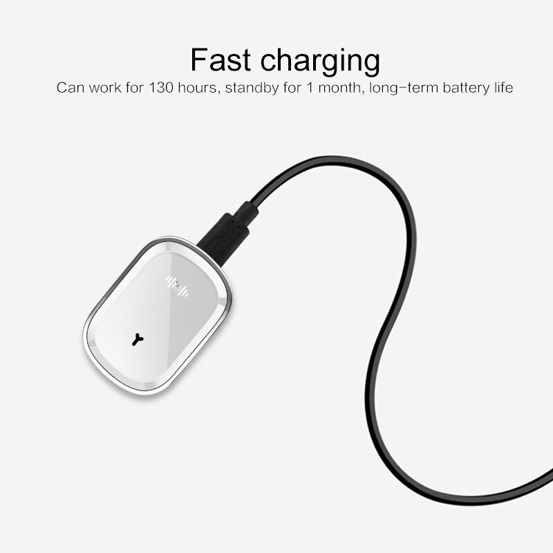 Brățară rezistentă la apă împotriva insectelor dăunătorilor de la ucigaș de țânțari Brățară anti țânțari pentru livadă și grădină în aer liber