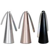 1 vnt. lauko musių vabzdžių repeleris virtuvės valgomojo stalo patiekalas nuo kenkėjų ventiliatorius stalinis stalviršis su elektra maitinamas maisto saugos įrankis