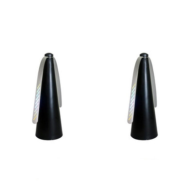 1 vnt. lauko musių vabzdžių repeleris virtuvės valgomojo stalo patiekalas nuo kenkėjų ventiliatorius stalinis stalviršis su elektra maitinamas maisto saugos įrankis