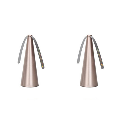 1 vnt. lauko musių vabzdžių repeleris virtuvės valgomojo stalo patiekalas nuo kenkėjų ventiliatorius stalinis stalviršis su elektra maitinamas maisto saugos įrankis