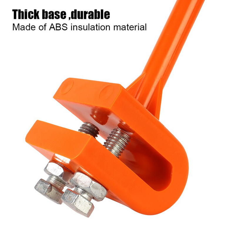 Aia juurviljapõld Ultraheli päikeseline linnukahjuritõrjevahend 360 kraadi pöörlev helkur Aja eemale linnuseade Tuulelindude sarin