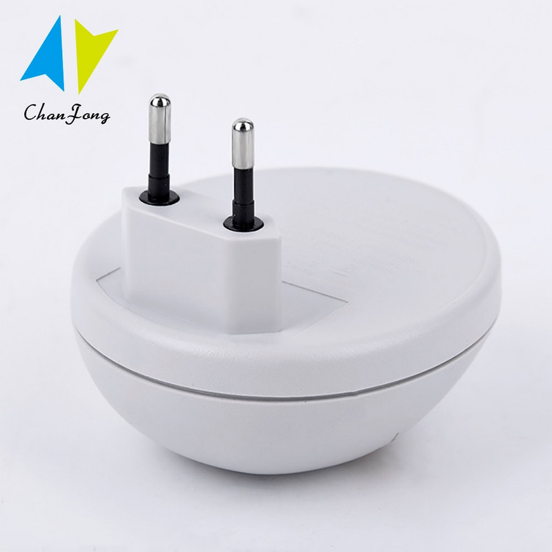 Naujas ultragarsinis vabzdžių atbaidymo įrankis elektroninis vabzdžių repelentas atbaido vabzdžius kenkėjus Tarakonai atstumia sauga, nespinduliuoja