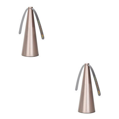 Lauko musių vabzdžių atbaidymo stalas Valgomojo stalas Kenkėjų kontrolės Ventiliatorius Vabzdžių Stalviršis Elektrinis Daržovių Maisto Apsauga Sidabrinė