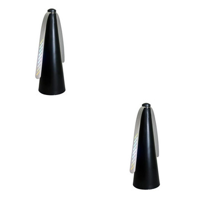 Lauko musių vabzdžių atbaidymo stalas Valgomojo stalas Kenkėjų kontrolės Ventiliatorius Vabzdžių Stalviršis Elektrinis Daržovių Maisto Apsauga Sidabrinė