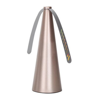 Lauko musių vabzdžių atbaidymo stalas Valgomojo stalas Kenkėjų kontrolės Ventiliatorius Vabzdžių Stalviršis Elektrinis Daržovių Maisto Apsauga Sidabrinė