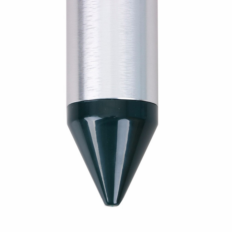 Naujas ultragarsinis gyvūnų atbaidymo kurmis, gyvatės, pelėnai, Gopher repelentinis kenkėjų kontrolė namams, sodui, vejai #32052