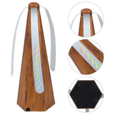 Kültéri légyriasztó ventilátor USB élelmiszervédővel, légypusztító konyha, távol tartsa a legyeket az élelmiszerektől Kártevőirtó asztali ventilátor