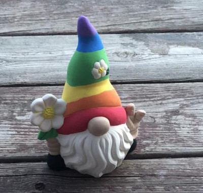 Kūrybingi zombių nykštukų sodas statulėlės lauko sodininkystė sužeistas nykštukas Papuošalai nykštukų kiemas Juokingi namų skulptūros amatai dekoracijos