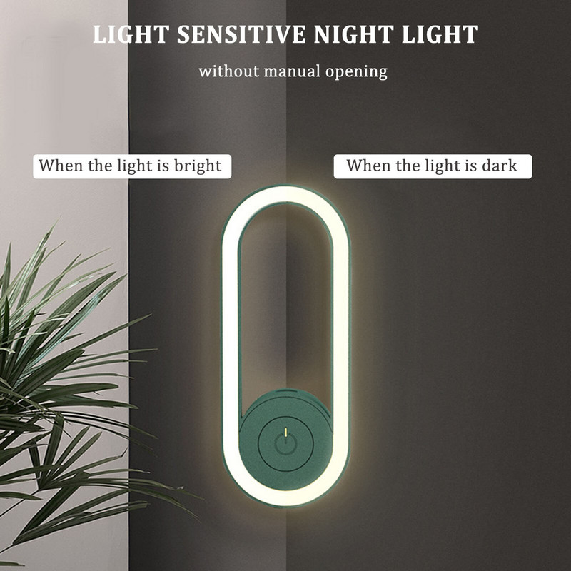 Dažnio keitimo ultragarsinis uodų naikintuvas su LED miegančia šviesa, be triukšmo elektrinė uodų žudymo lempa, nuleidžiama