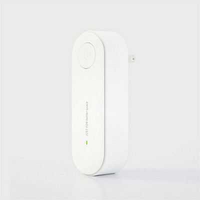 Moskītu slepkava kaitēkļu noraidīšana Ultraskaņas pele Prusaku atbaidīšanas ierīce Kukaiņu žurkas zirnekļi Moskītu slepkava kaitēkļu kontroles mājsaimniecība