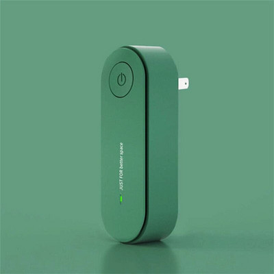 Moskītu slepkava kaitēkļu noraidīšana Ultraskaņas pele Prusaku atbaidīšanas ierīce Kukaiņu žurkas zirnekļi Moskītu slepkava kaitēkļu kontroles mājsaimniecība