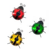 Belaidis saulės baterijos žibintas lauko dekoratyvinis žibintas kiemo kraštovaizdžio ornamentas vandeniui atsparus antikorozinis sodo šviestuvas 53CA