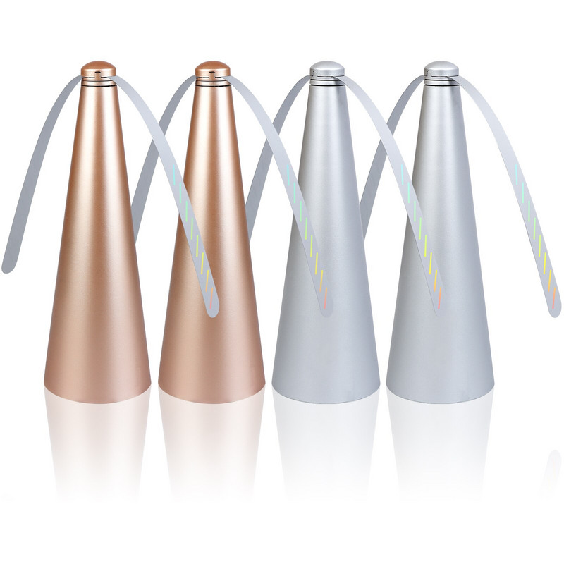 1 vnt muses atbaidantis ventiliatorius nuo vabzdžių naikintuvas lauko vidaus stalui, apsaugantis nuo maisto vabzdžių šalinimo ventiliatoriaus miltų naikintuvas namų restoranui