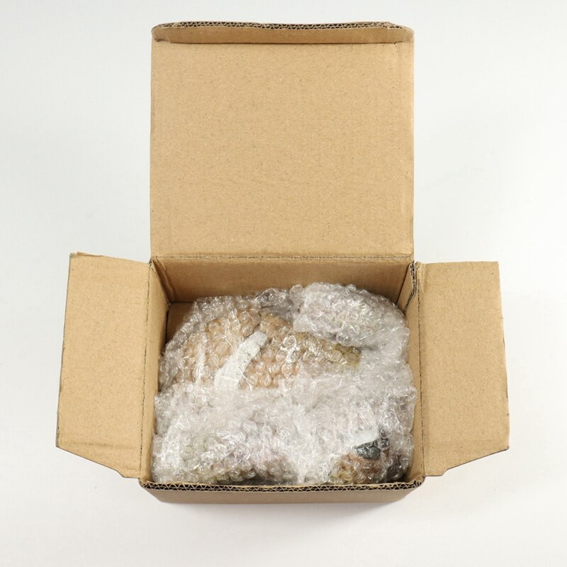 Kerthez Kreatív fa arc Kerti dekoráció kültéri férfi orgona kellékek Napfogó Kertészeti Kiegészítők Park Tájházhoz