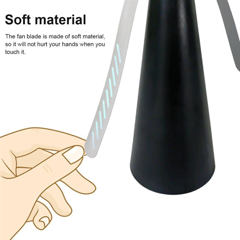 Lauko musių vabzdžių atbaidiklis, kepsninė, valgomojo stalo vabzdžiai, musės kenkėjų kontrolės ventiliatorius, vabzdys, elektrinis daržovių maisto apsaugos įrankis