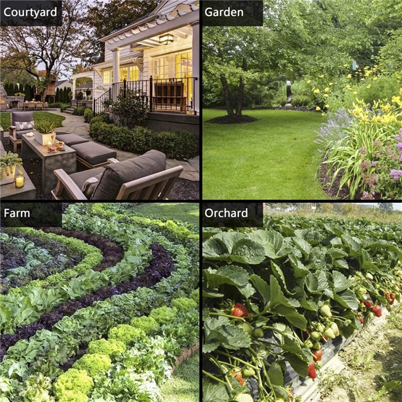 Ultragarsinis kenkėjų atbaidiklis kiaunių graužikų žiurkių šikšnosparnių pelėms balandžiams atbaidantis saulės spindulius gyvūnams paukščiams pelėms gyvatėms kurmėms, vandeniui atsparus