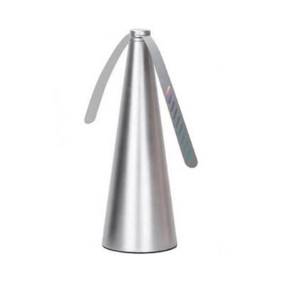 1 vnt muses atbaidantis ventiliatorius nuo vabzdžių naikintuvas lauko vidaus stalui, apsaugantis nuo maisto vabzdžių šalinimo ventiliatoriaus miltų naikintuvas namų restoranui