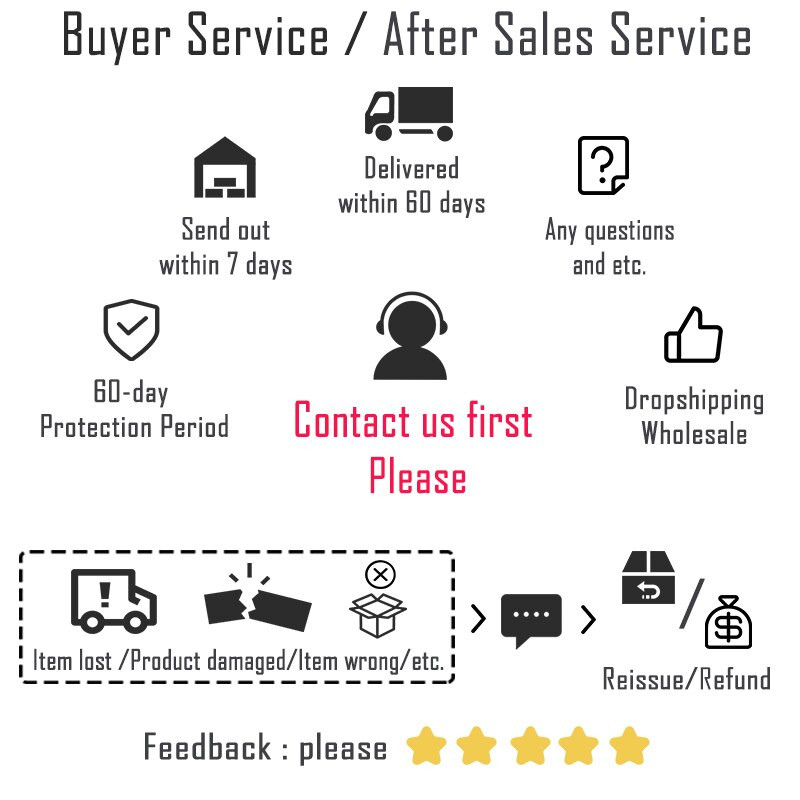 Saulės ultragarsinis gyvūnų gaudyklės atbaidiklis lauko naudojimui sodo atbaidymo priemonė kačių šunų paukščių garso atbaidymo priemonė saulės energija varoma baidyklė