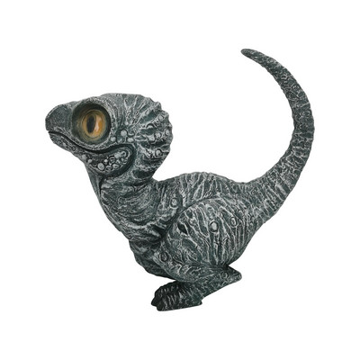 Každodenná kolekcia Živicová simulácia Magické zviera Drak Dinosaurus Miniatúrna rozprávková záhrada Terárium Bonsaj Dekorácia Figúrka draka