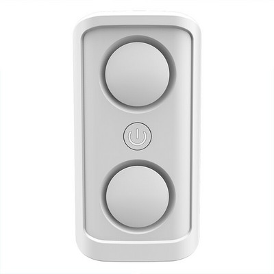 Dispozitiv electronic de combatere a dăunătorilor cu ultrasunete pentru șobolani, țânțari, șoarece, insecte, rozătoare, șoarece, gândaci, pentru acasă, priză SUA/UE/UK/AU