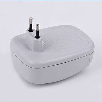 Electronic Expeller Pest Control Electromagnetic Cockroach Expeller Indoor Kitchen Dedicated Ultrasonic Cockroach Repeller