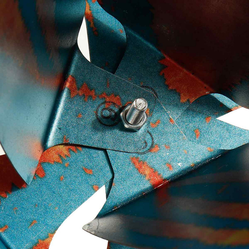 27/35/65 cm „Pasidaryk pats“ metalinis agavų augalas Namų dekoras Sodas Kiemas Meno apdaila Tekila Kaimiška statula Namų lauko aksesuarai Skulptūros