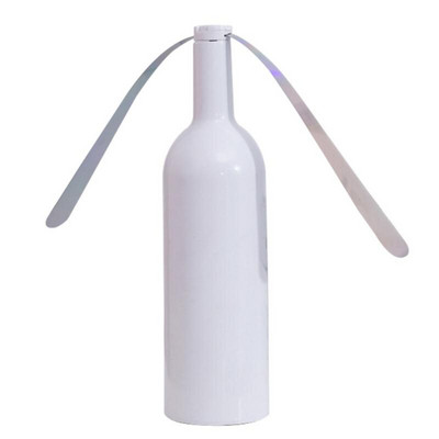Automatické muchy, pasca na komáre, stlmenie, reflexný pás, ventilátor, čepeľ, bug zapper, multifunkčné repelentné zariadenia na odpudzovanie škodcov, použitie pre matky a deti