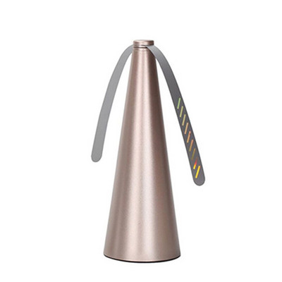 Itin tylus daugiafunkcis ventiliatorius, atbaidantis nuo musių, maisto apsauga, automatinė nuo vabzdžių ventiliatoriaus mentės, nešiojamos virtuvės, atbaidančios musių vabzdžius