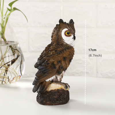 Dervos nykštukų statulos Juokingi papuošalai Namų sodo puošmena Rankų darbo darbastalio gnomų puošmena Kiemo parko vilos baldai