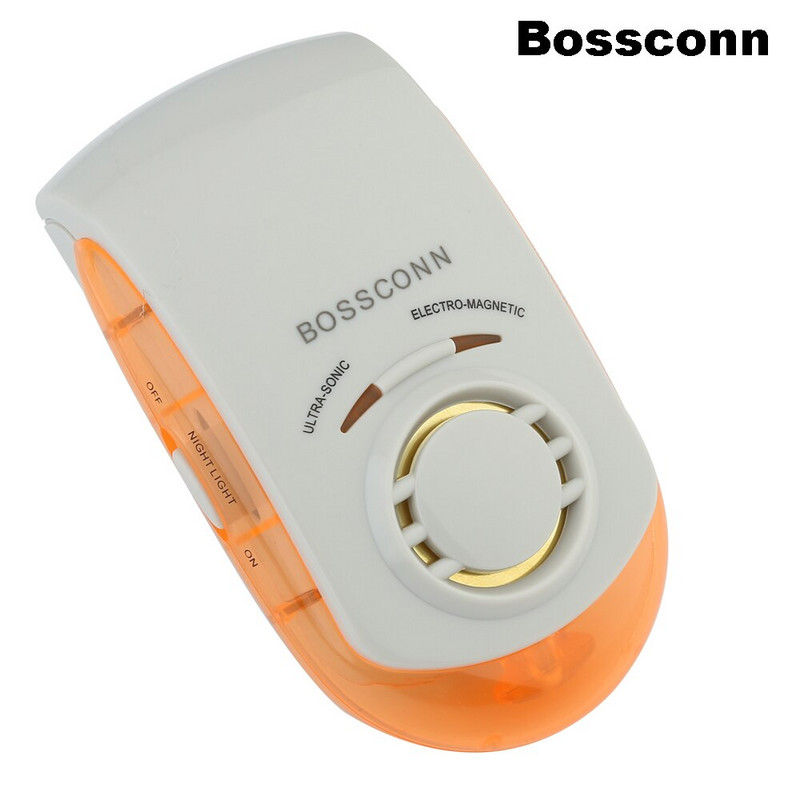 EU JK US PLUG elektroninis kenkėjų atbaidiklis pelė uodų žiurkių repelentas ultragarsinis atmetiklis vabzdžių graužikų kontrolė UP-0001