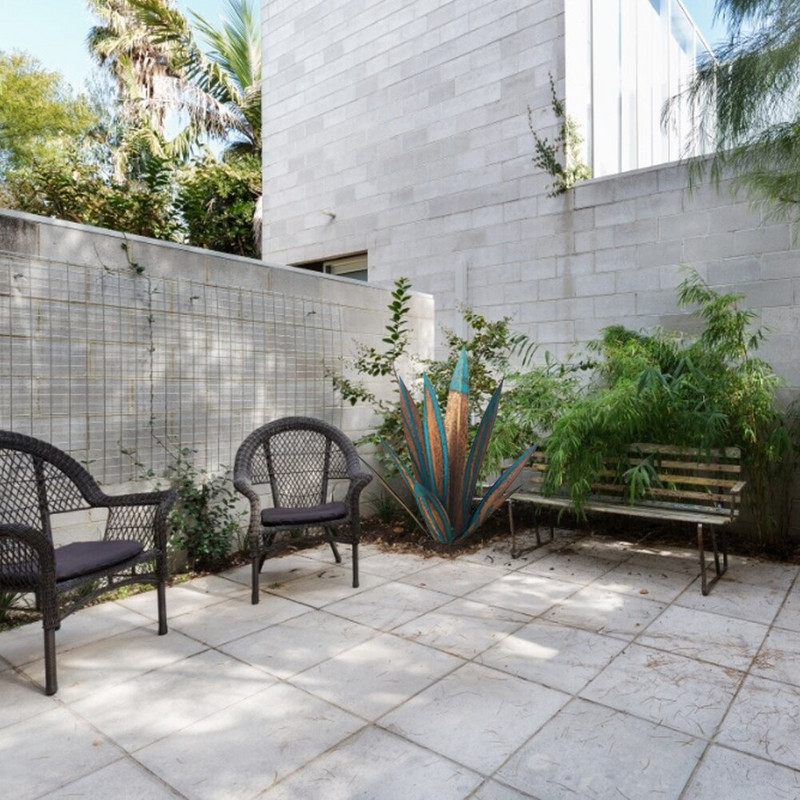 „Pasidaryk pats“ metalo meno tekila kaimiška skulptūra rūdys 9 lapai lauko sodas kiemas meno statulos amatai namų dekoro ženklai, dekoravimas 27 cm