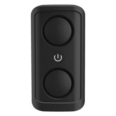 Graužikų nuo uodų pelės atbaidiklis Ultragarsinis elektroninis kenkėjų kontrolės įrenginys Graužikų žiurkių pelių atbaidiklis, JAV ES kištukas