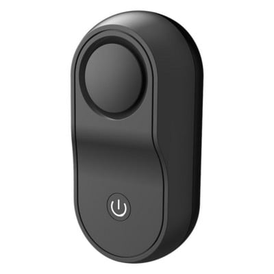 Ultragarsinis elektroninis uodų kenkėjų atbaidiklis paukščių atbaidymo priemonė nuo žiurkių uodų žudiko tarakonų vabzdžių atmetimo kontrolės gaudyklė