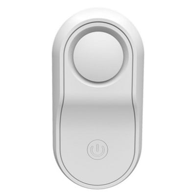 Ultragarsinis elektroninis uodų kenkėjų atbaidiklis paukščių atbaidymo priemonė nuo žiurkių uodų žudiko tarakonų vabzdžių atmetimo kontrolės gaudyklė