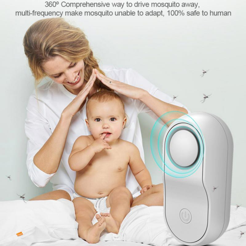 Ultragarsinis elektroninis uodų kenkėjų atbaidiklis paukščių atbaidymo priemonė nuo žiurkių uodų žudiko tarakonų vabzdžių atmetimo kontrolės gaudyklė