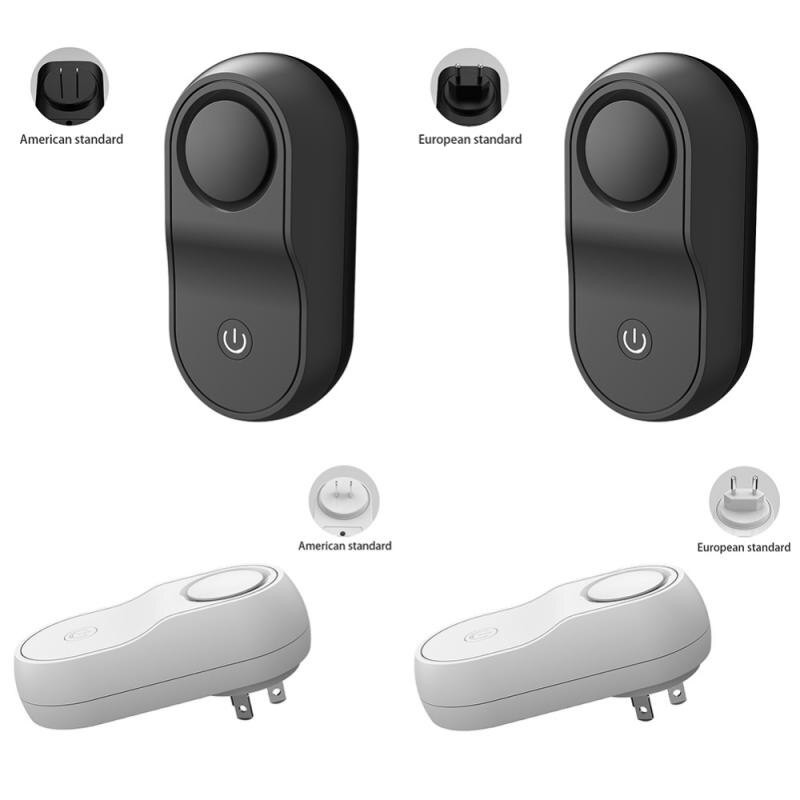 Ultragarsinis elektroninis uodų kenkėjų atbaidiklis paukščių atbaidymo priemonė nuo žiurkių uodų žudiko tarakonų vabzdžių atmetimo kontrolės gaudyklė