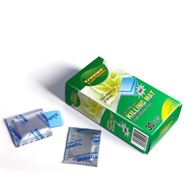 FLEXTAILGEAR Fishtail Technology MAX REPEL USB lauko kempingo nešiojamasis uodus atbaidantis šildymas elektrinis uodų atbaidiklis