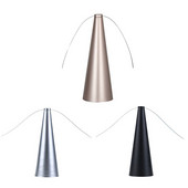 Muses atbaidantis ventiliatorius Laikykite muses vabzdžius nuo maisto.