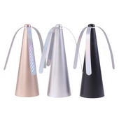 1 vnt. lauko virtuvės musių atbaidymo ventiliatorius, maisto apsaugas, musių naikintuvas, saugo muses nuo kenkėjų atbaidančio stalo ventiliatoriaus