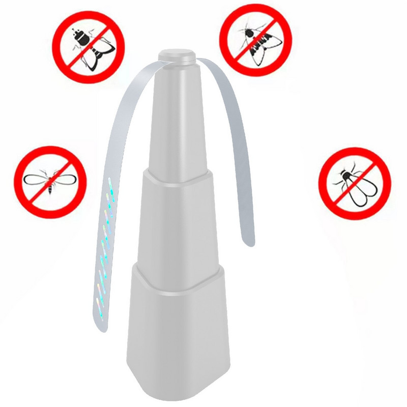 „Conveneice“ musių atbaidymo ventiliatoriai Stalo muselių ventiliatoriai, skirti buitiniams vakarėliams Priemonės kepsnių iškyloms prie baseino Vakarienės lauke