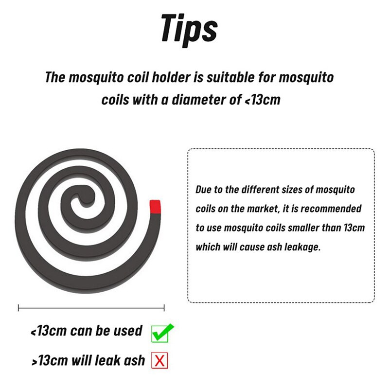 Σκανδιναβικό στυλ Σχήμα κλουβιού πουλιών Καλοκαιρινή μέρα Σιδερένιο απωθητικό θυμιαμάτων Θυμιάματα Ράφι Πιάτο σπιτιού Διακόσμηση σπιτιού Δημιουργική θήκη για κουνουπιέρες