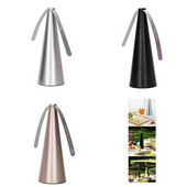 Namų musių atbaidymo ventiliatorius Laikykite muses vabzdžius atokiai nuo maisto iškylų patiekalų Apsauga nuo uodų gaudyklės musių naikintuvas uodai vabzdžių žudikai