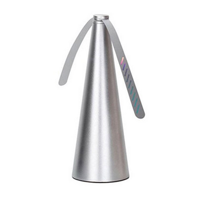 Namų musių atbaidymo ventiliatorius Laikykite muses vabzdžius atokiai nuo maisto iškylų patiekalų Apsauga nuo uodų gaudyklės musių naikintuvas uodai vabzdžių žudikai