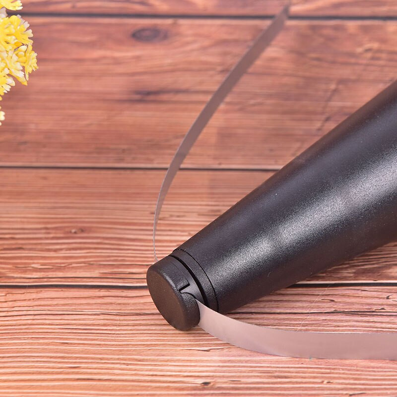 Namų musių atbaidymo ventiliatorius Laikykite muses vabzdžius atokiai nuo maisto iškylų patiekalų Apsauga nuo uodų gaudyklės musių naikintuvas uodai vabzdžių žudikai