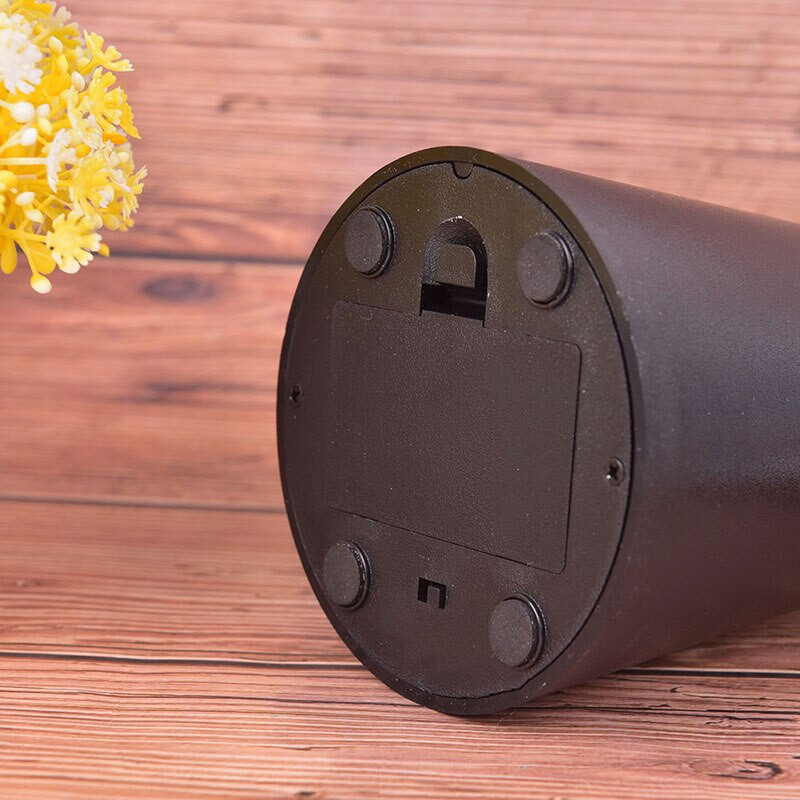 Namų musių atbaidymo ventiliatorius Laikykite muses vabzdžius atokiai nuo maisto iškylų patiekalų Apsauga nuo uodų gaudyklės musių naikintuvas uodai vabzdžių žudikai