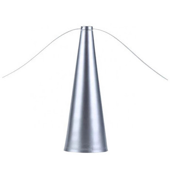 Преносима AA батерия Електрически Drive Away Flies Anti Bug Fly Repellent Fan For Table Desktop Keep Flies Mosquitos Bugs Outdoor