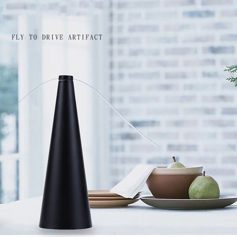 Nešiojama AA baterija su elektriniu varikliu šalina muses nuo vabzdžių atbaidantis ventiliatorius, skirtas staliniam staliniam kompiuteriui Laikyti muses nuo uodų vabzdžių lauke